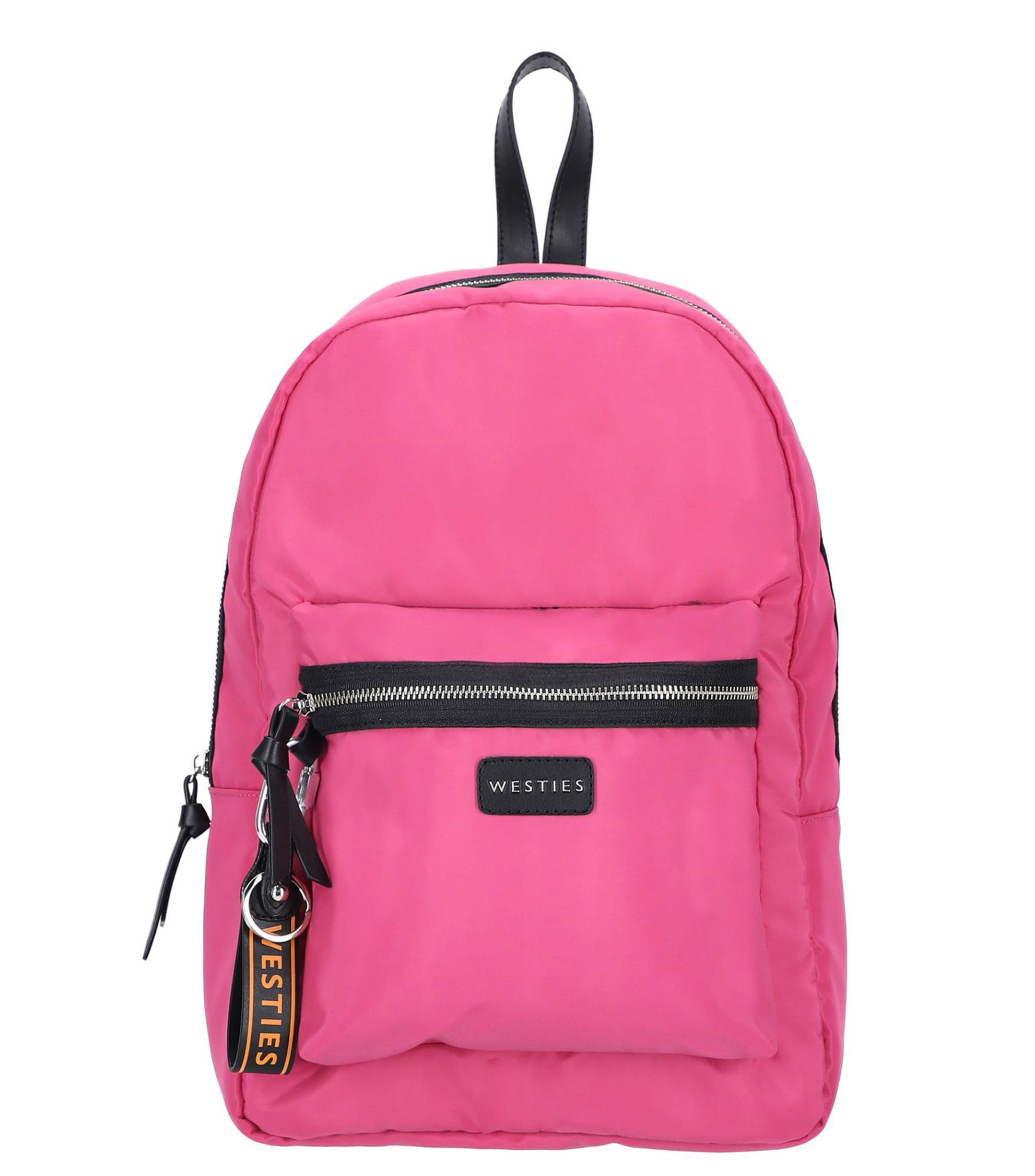 Westies mochilas store